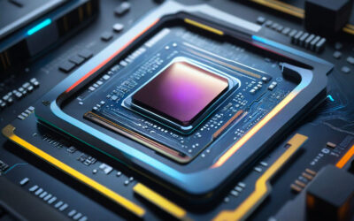 Intel’s AI Chips: A New Challenger to AMD and Nvidia?