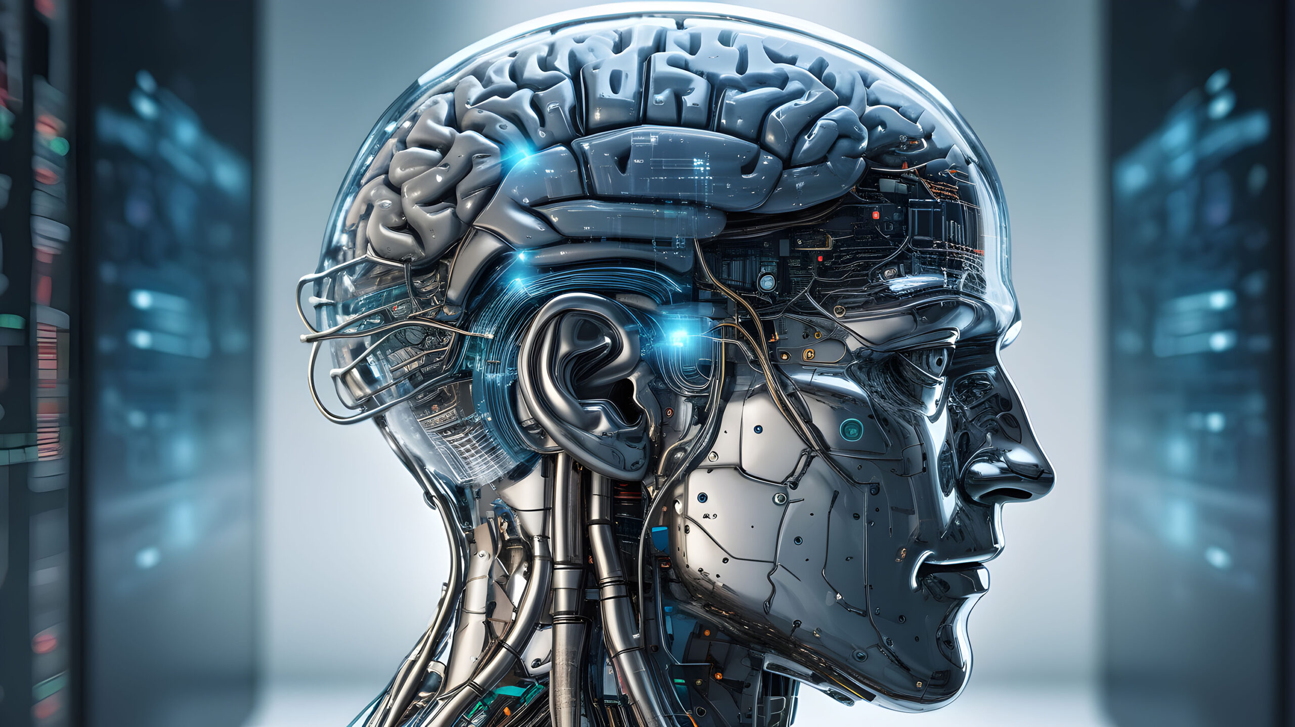 Exploring the New Horizons of ChatGPT with GPT-4o