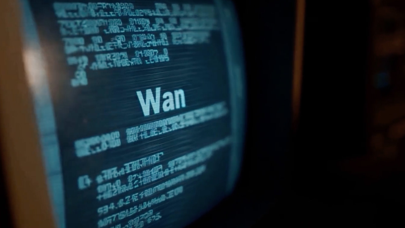 Wan2.1 vs Sora, Runway, Kling, Pika: The Open-Source Video AI Contender