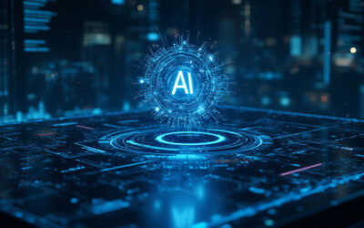 Gemini CLI Empowers Developers with AI Command Line