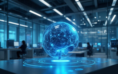 Optimizing AI Model Deployment Costs