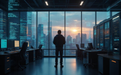 Why AI Slows Down Experienced Developers