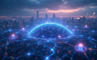 Kimi K2 Unleashing Open Agentic AI