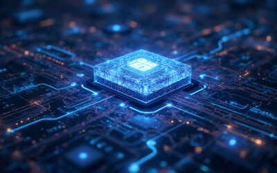 Context Engineering in 2025 for Reliable AI Systems