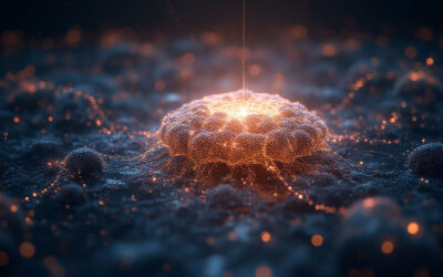 OpenAI Open-Source Models and Agentic AI Impact