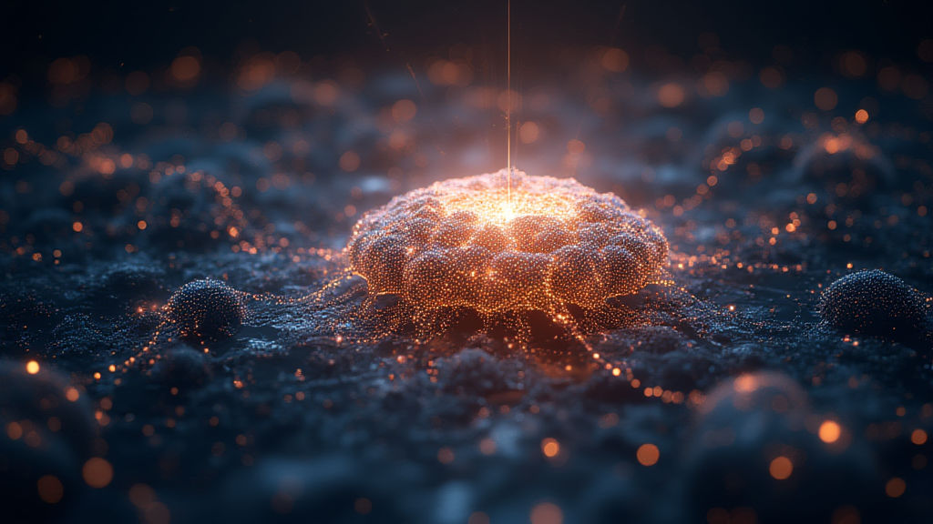 OpenAI Open-Source Models and Agentic AI Impact