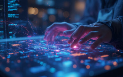 Vibe Coding: AI Best Practices for Secure Deployment