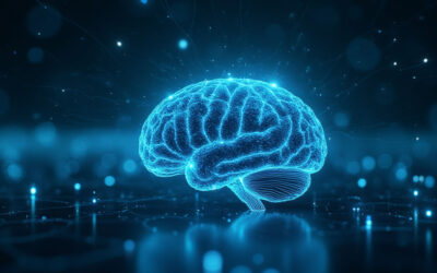DeepCogito v2: Open-Source AI for Logical Reasoning