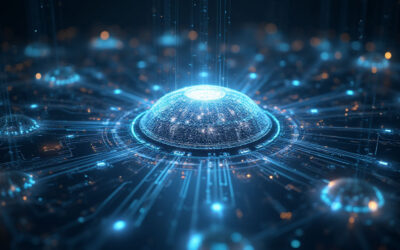 Driving Business Automation with GPT-5 Agentic AI