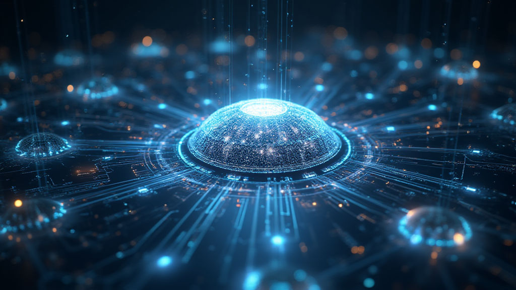 Driving Business Automation with GPT-5 Agentic AI