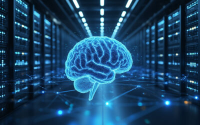 GPT-5 Thinking Mode Enterprise AI Deployment Strategy