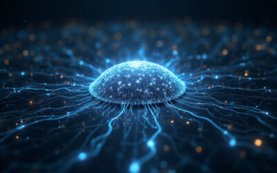 NSF & NVIDIA Partner for Truly Open AI Models