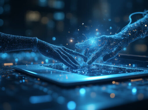 Claude for Chrome AI Agent Browser Automation Security