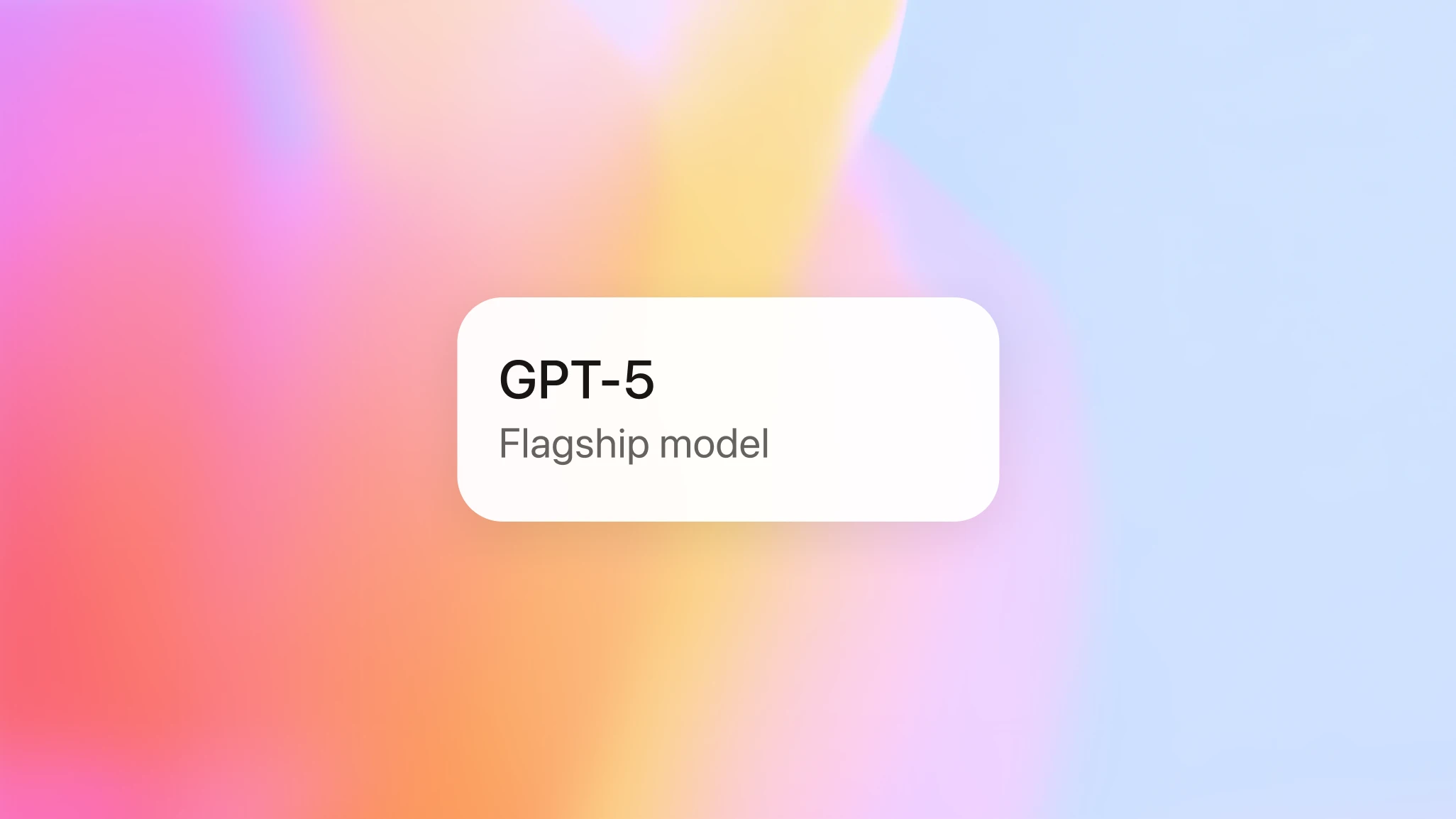 GPT-5 AI Enhanced Coding & Workflow Automation
