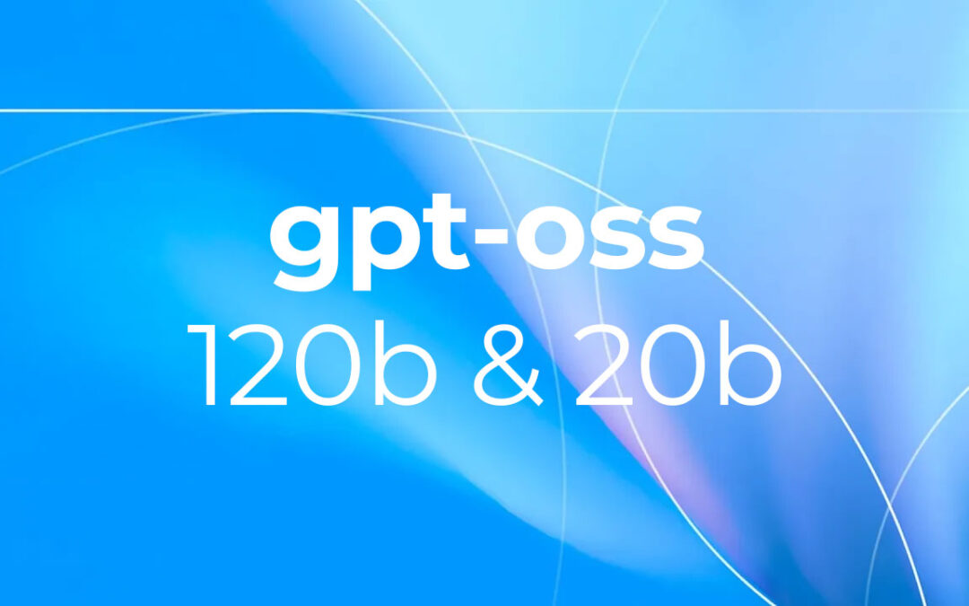 Mastering gpt-oss Local Setup with Ollama for Private AI