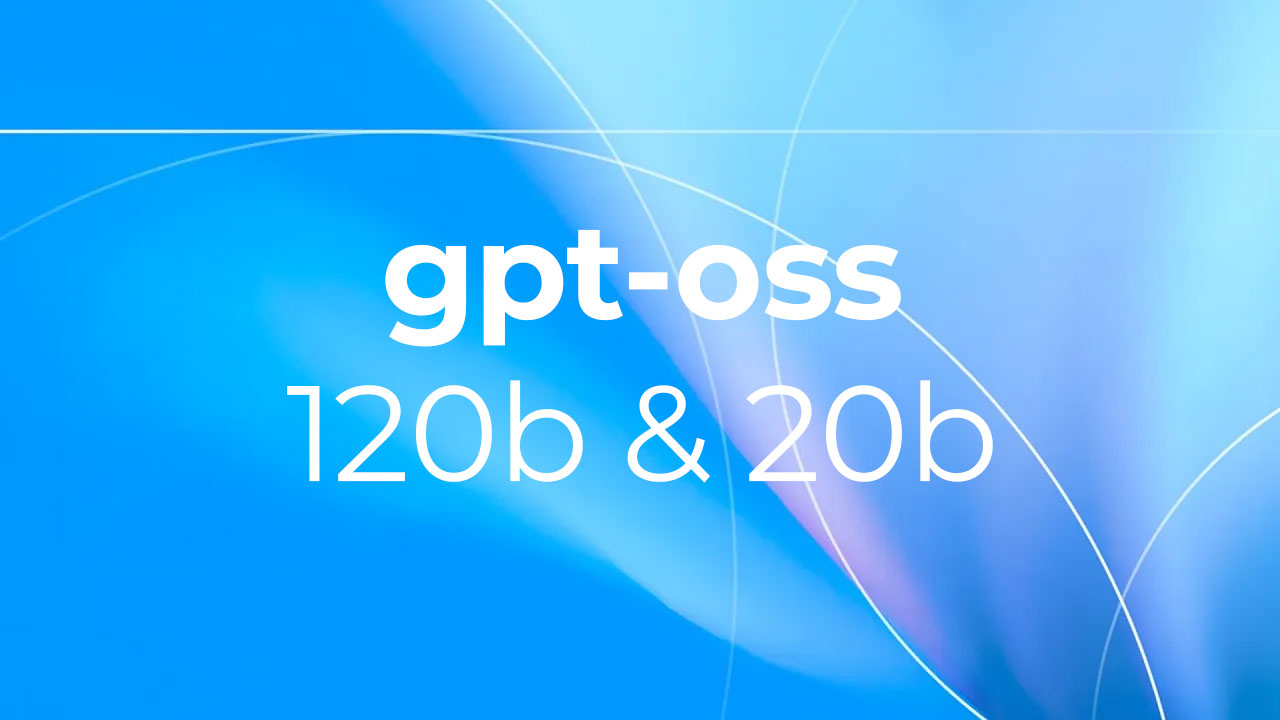 Mastering gpt-oss Local Setup with Ollama for Private AI