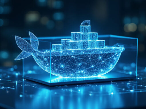 Deploy n8n with Docker on Windows for Private AI Automation