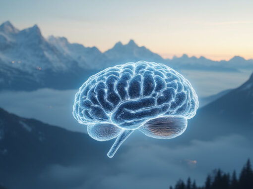 Meta Self-Improving AI for Private Infrastructure