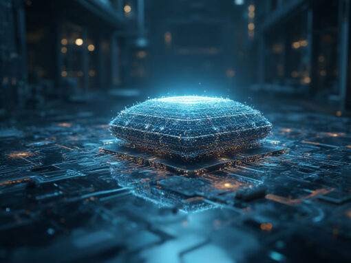 Small Reasoning AI Models for Private Enterprise Use