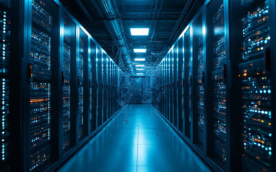 Shadow AI Corporate Risk and Innovation in 2025