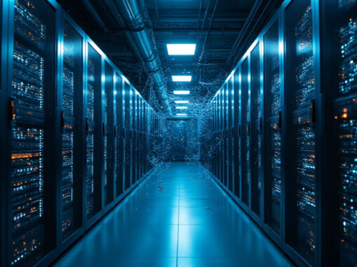 Shadow AI Corporate Risk and Innovation in 2025