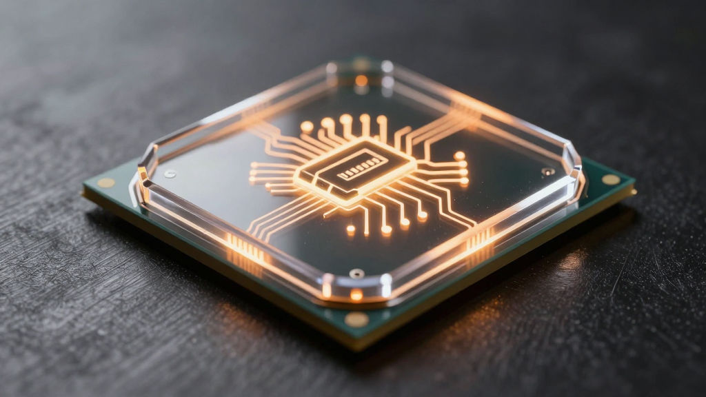 CES 2026 AI Hardware for Private and Sovereign AI