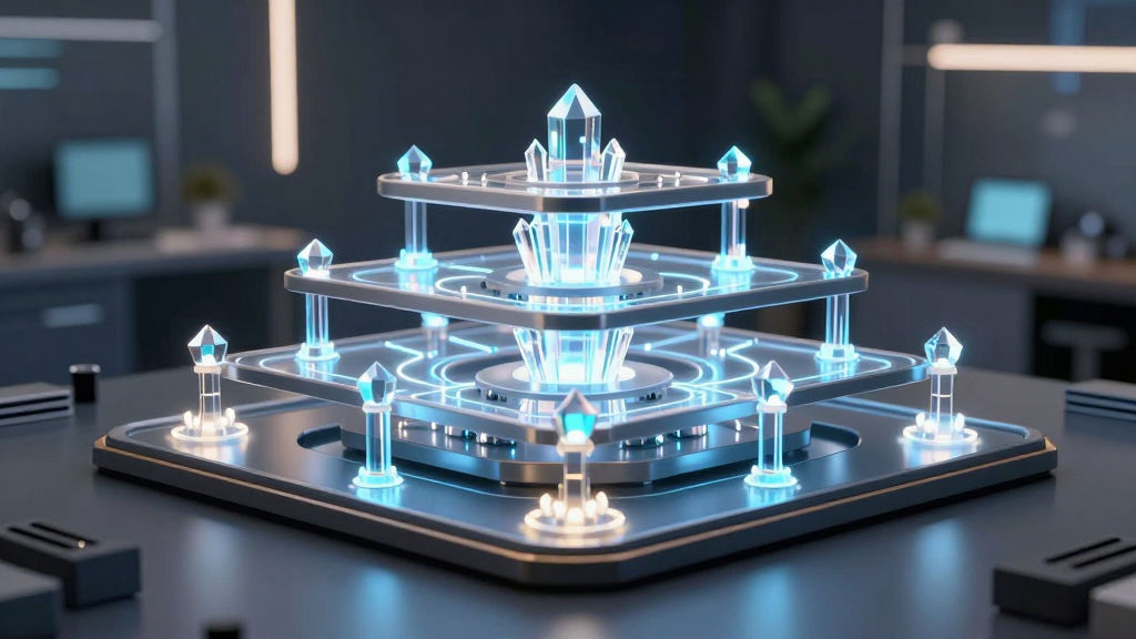 Guide to Enterprise Autonomy and Private AI Architecture