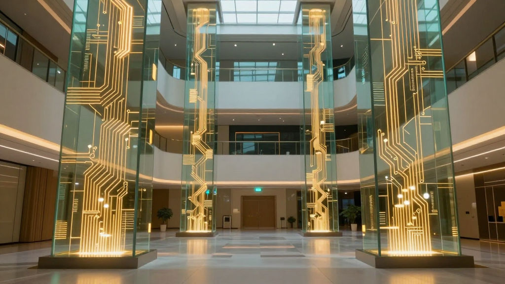 Why AI-Native Architecture Is Rewiring Work in 2026
