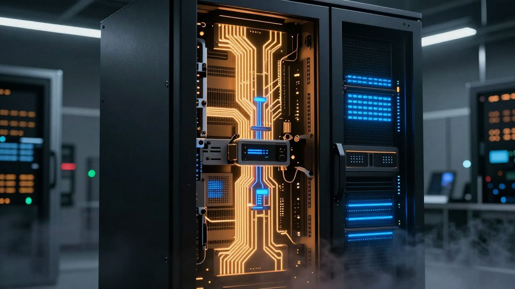 NVIDIA Rubin Platform Performance and Token Costs