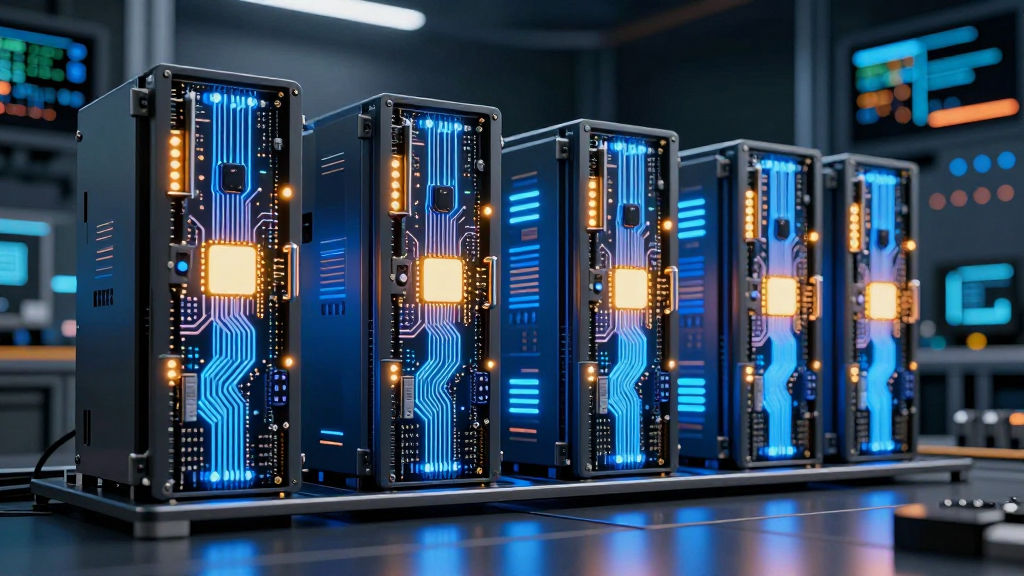 NVIDIA Rubin Platform Reduces Inference Token Costs