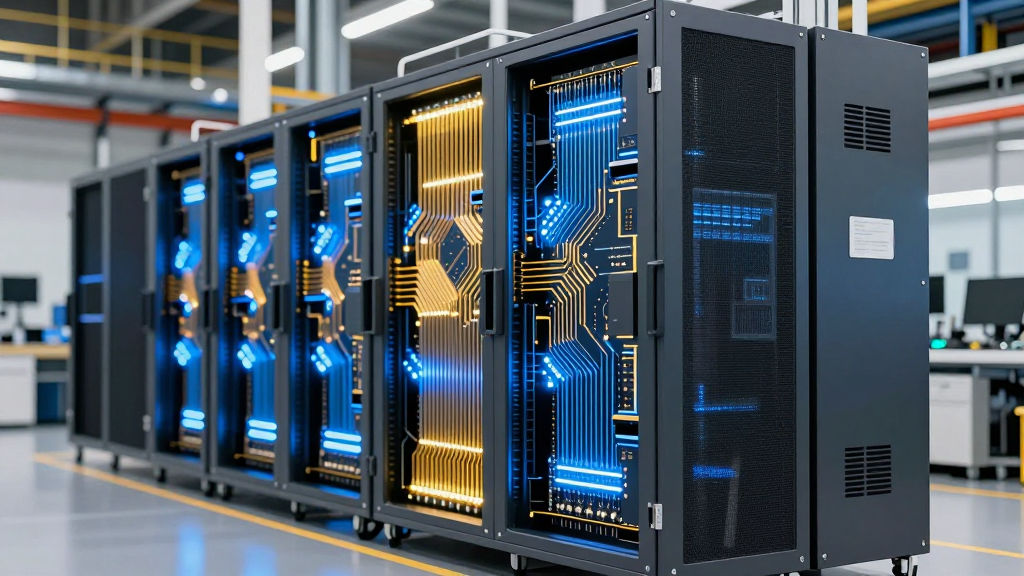 Securing AI Pipelines with the NVIDIA Rubin Platform
