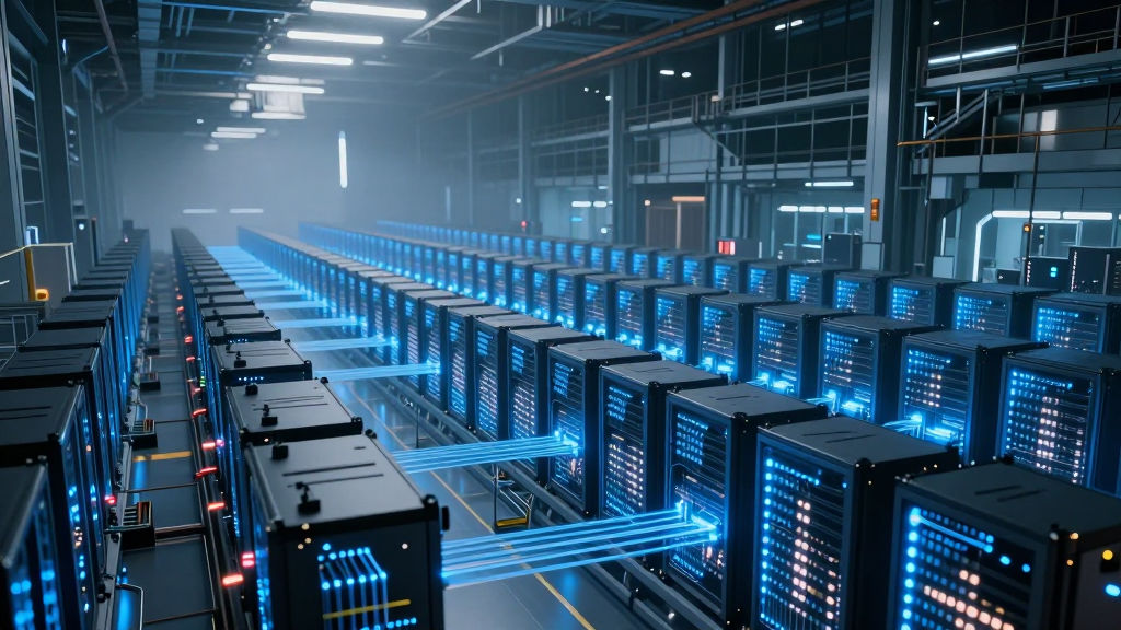 NVIDIA Rubin Platform and Microsoft Fairwater Scale