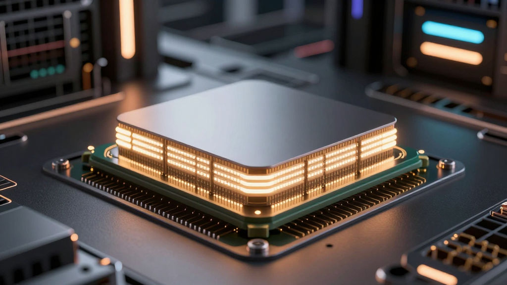NVIDIA Rubin Platform Reduces Inference Token Costs 10x