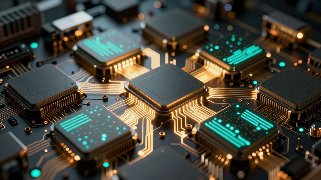 How NVFP4 Tensor Cores Power the NVIDIA Rubin Platform