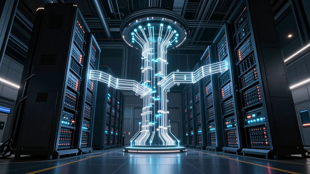 Scaling AI Factory Economics with NVIDIA Rubin Platform