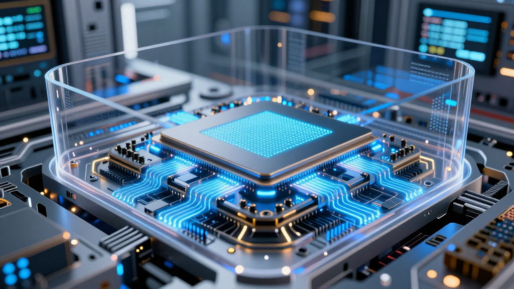 The NVIDIA Rubin Platform Security Model and Architecture
