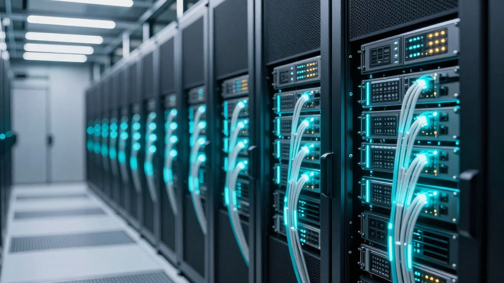 Spectrum-X Ethernet Photonics for Million-GPU Scaling