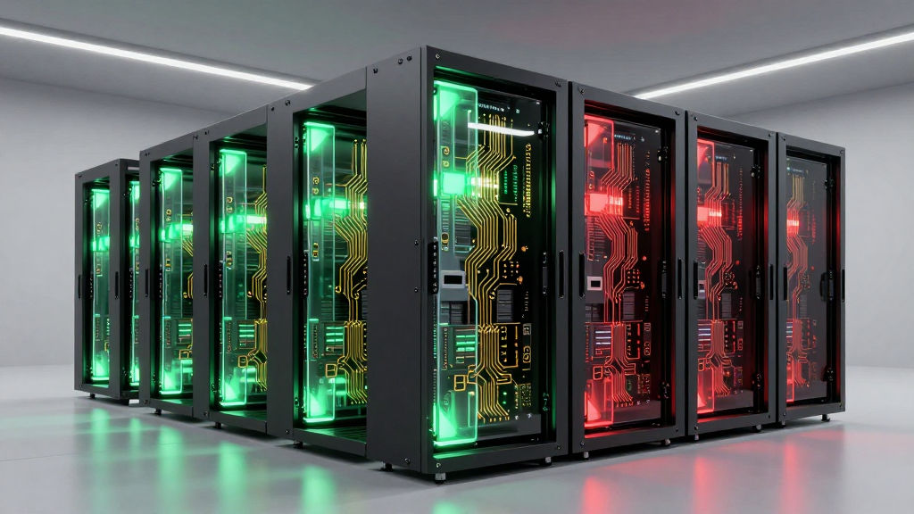 Accelerating Agentic AI with NVIDIA Rubin Platform