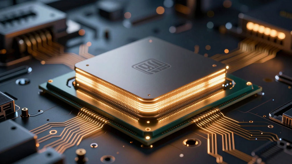 NVIDIA Rubin Platform Architecture and HBM4 Memory Specs