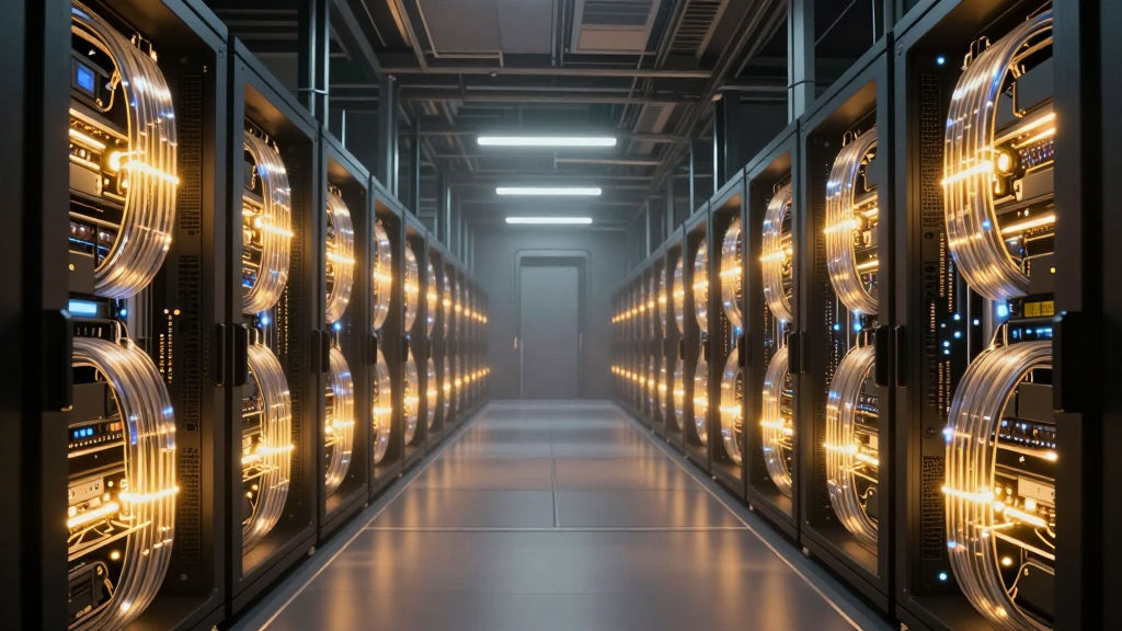 Understanding the NVIDIA Rubin Ecosystem Hardware Boom