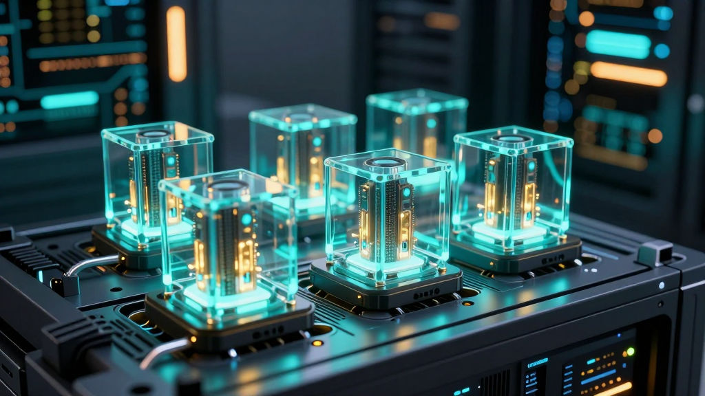 NVIDIA Rubin Platform and Agentic AI Inference Economics