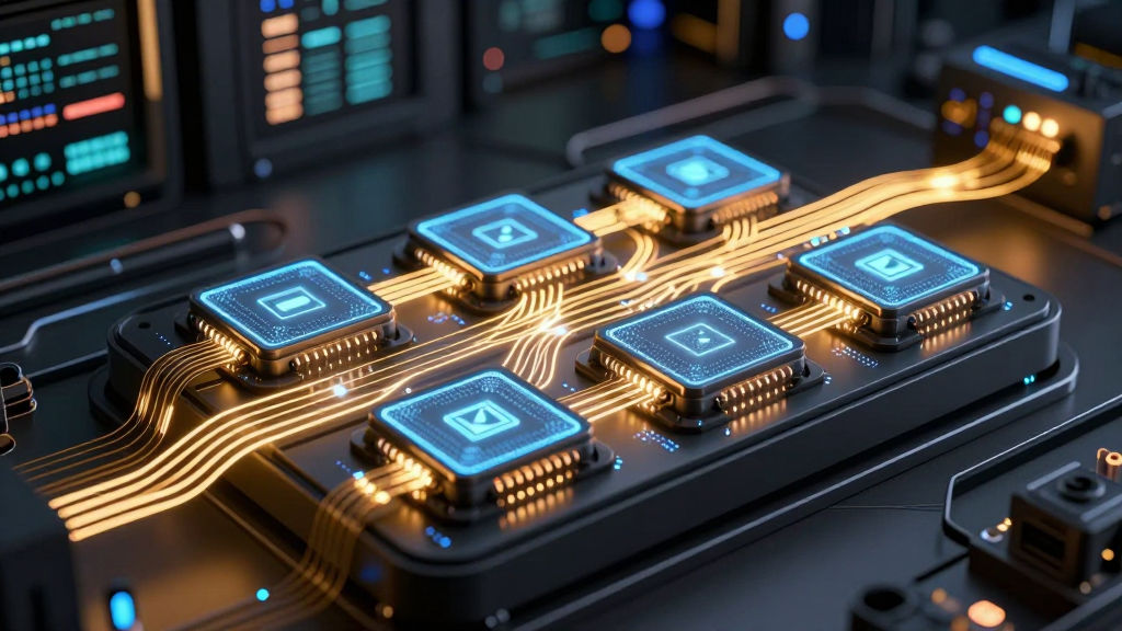 NVIDIA Rubin Platform Architecture and Performance