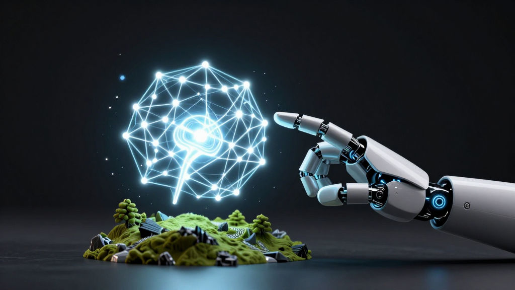 Deploying Level 4 Autonomy with NVIDIA Alpamayo Models
