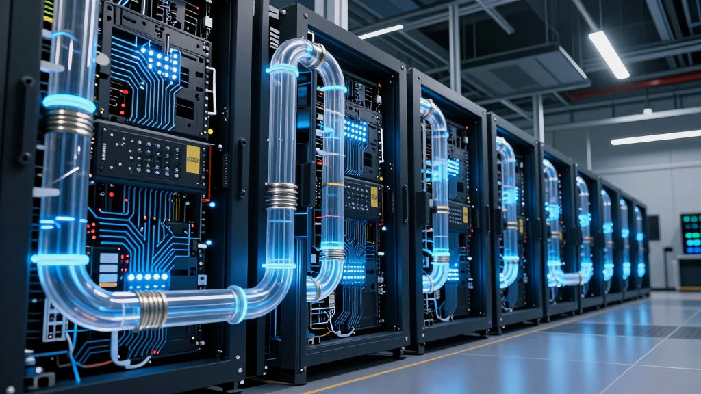 NVIDIA Rubin Platform Architecture and AI Economics