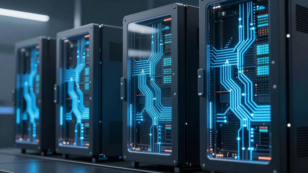Securing Confidential Computing AI Workloads with Rubin