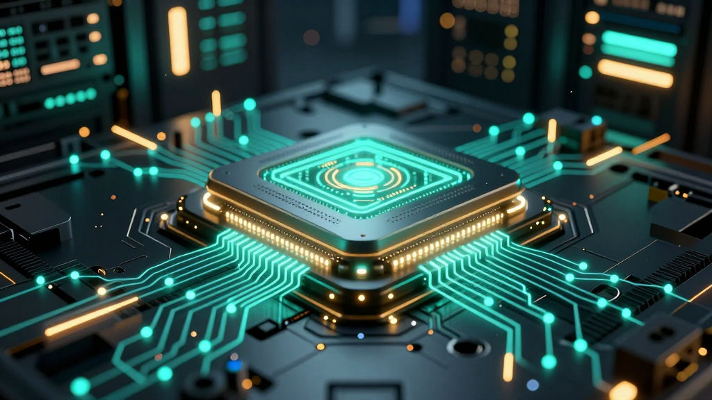 How AI Inference Token Cost Drives 2026 Innovation