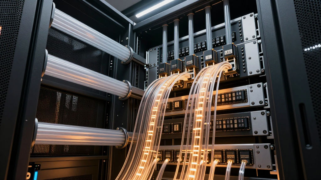 Scaling AI Agents with Inference Context Memory Storage