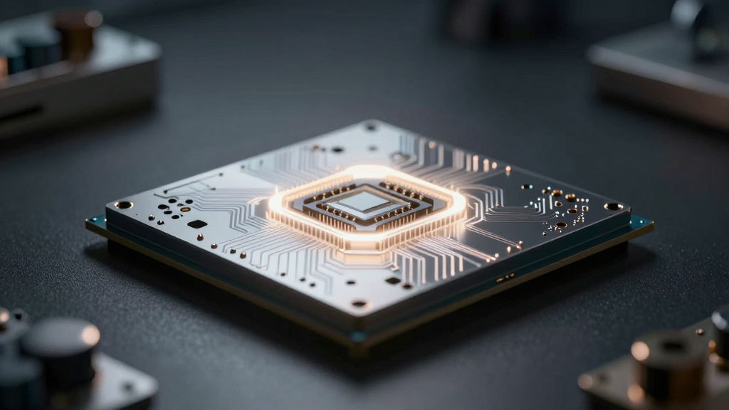 Falcon-H1R 7B Efficiency for Private AI Infrastructure