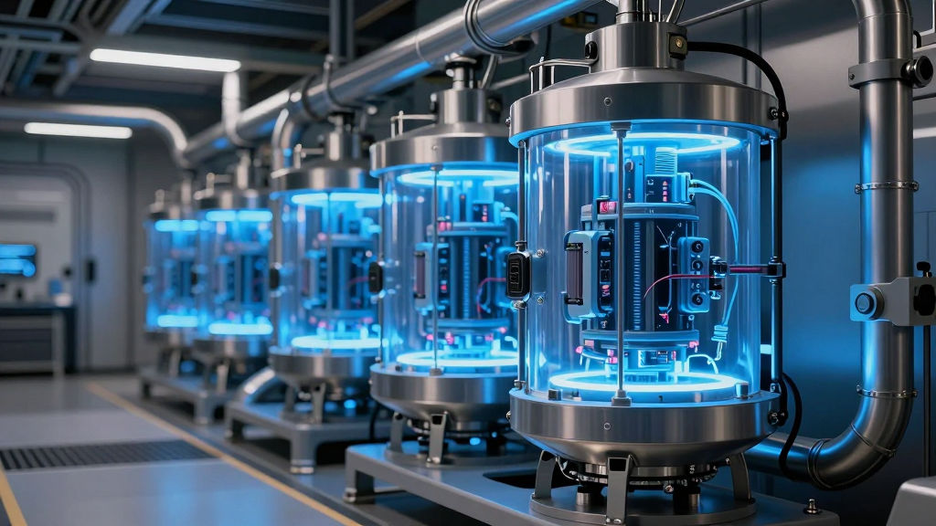 Strategies for Overcoming the AI Power Cooling Crisis