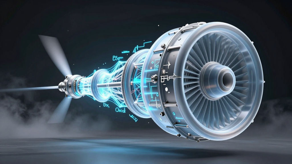 Physics Informed Machine Learning for Reliable Systems